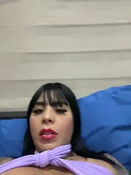 Snapshot of Tamyjenkins1 chatting on 4, 5, 2026 Tamyjenkins1 online show from 4, 5, 2026