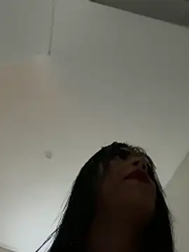 Snapshot of Tamyjenkins1 chatting on 14, 6, 2026 Tamyjenkins1 online show from 14, 6, 2026