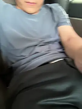 Snapshot of hzxiaoxiao chatting on 26, 4, 2026 hzxiaoxiao online show from 26, 4, 2026