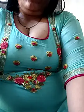 sneha rose online show from 13, 1, 2025
