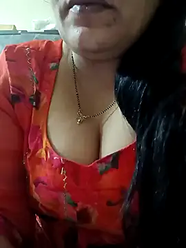 sneha rose online show from 14, 1, 2025