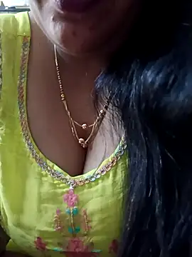 sneha rose online show from 19, 3, 2025
