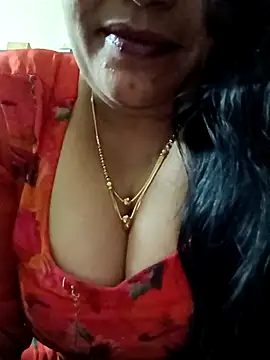 sneha rose online show from 21, 3, 2025