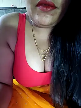 sneha rose online show from 2, 10, 2025