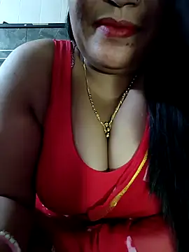 sneha rose online show from 27, 10, 2025