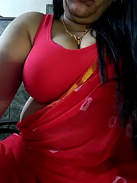 sneha rose online show from 3, 11, 2025