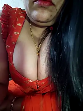 sneha rose online show from 3, 2, 2026