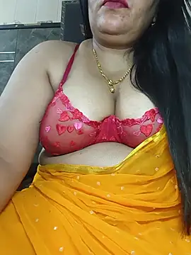 Snapshot of sneha_rose chatting on 2, 7, 2026 sneha rose online show from 2, 7, 2026