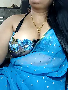 Snapshot of sneha_rose chatting on 13, 7, 2026 sneha rose online show from 13, 7, 2026