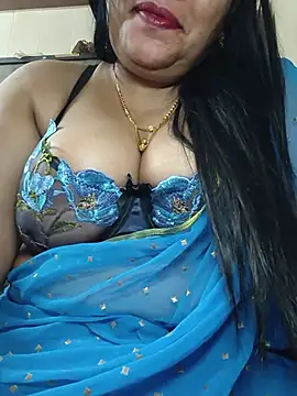 Snapshot of sneha_rose chatting on 13, 7, 2026 sneha rose online show from 13, 7, 2026