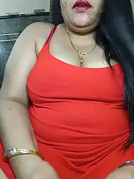 Snapshot of sneha_rose chatting on 17, 7, 2026 sneha rose online show from 17, 7, 2026