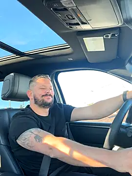 boytoyfrindles online show from 1, 11, 2025