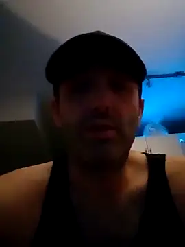 Snapshot of longthicknslick chatting on 9, 2, 2025 longthicknslick online show from 9, 2, 2025