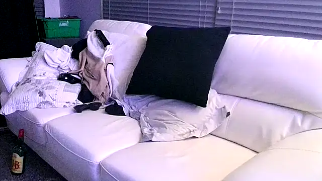 longthicknslick online show from 13, 11, 2025