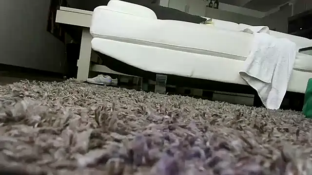 longthicknslick online show from 16, 2, 2026