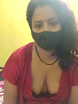 Sexyranibhabhi online show from 27, 2, 2025