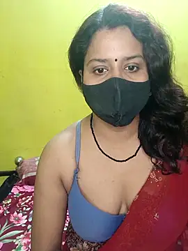 Sexyranibhabhi online show from 28, 2, 2025