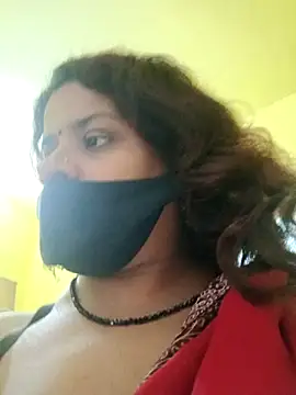 Sexyranibhabhi online show from 1, 3, 2025