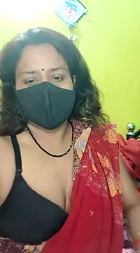 Sexyranibhabhi online show from 4, 3, 2025