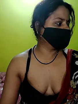 Sexyranibhabhi online show from 5, 3, 2025