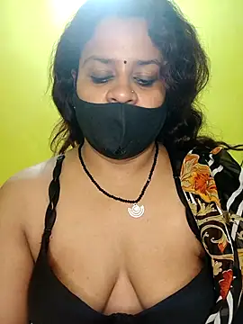 Sexyranibhabhi online show from 14, 3, 2025