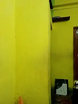 Sexyranibhabhi online show from 20, 3, 2025