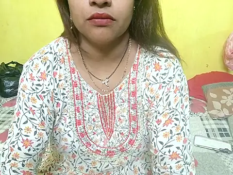 Sexyranibhabhi online show from 28, 9, 2025