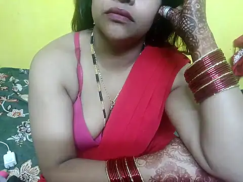 Sexyranibhabhi online show from 7, 10, 2025