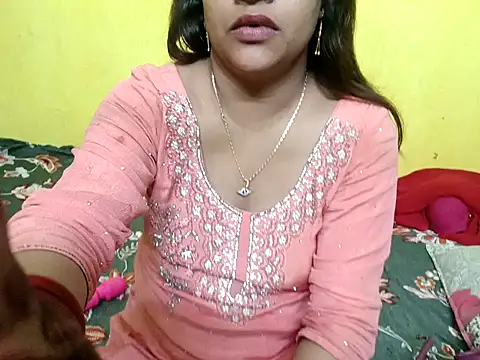 Sexyranibhabhi online show from 7, 10, 2025