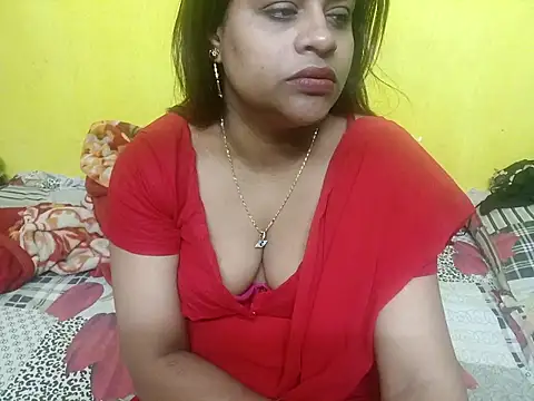 Sexyranibhabhi online show from 14, 10, 2025