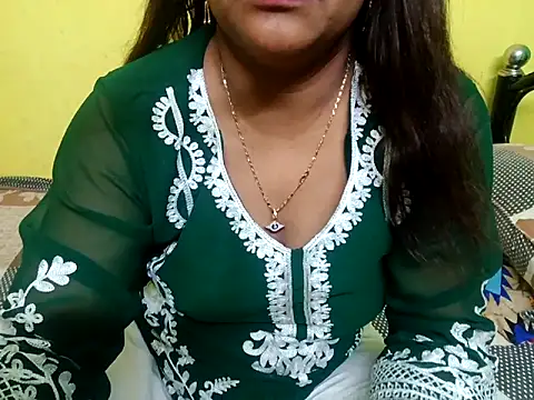 Sexyranibhabhi online show from 23, 10, 2025