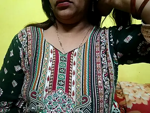 Sexyranibhabhi online show from 8, 11, 2025