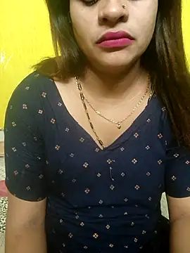 Sexyranibhabhi online show from 17, 4, 2026