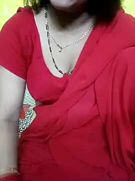 Sexyranibhabhi online show from 19, 4, 2026