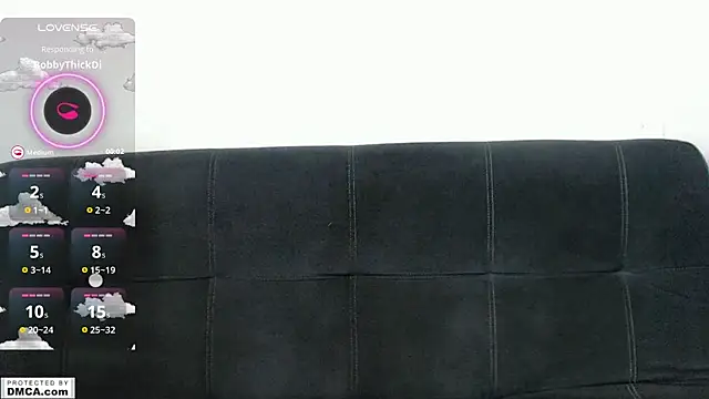 missari 054 online show from 5, 12, 2025