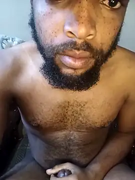 Snapshot of Sexy-guythickdick chatting on 26, 4, 2026 Sexy-guythickdick online show from 26, 4, 2026