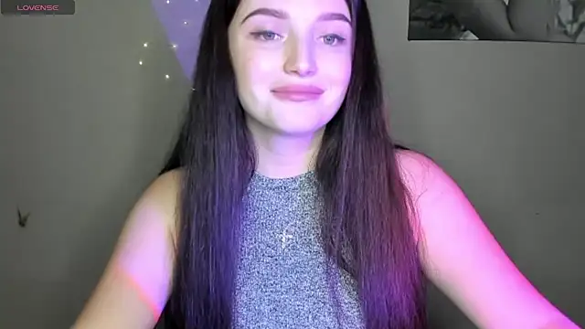 Snapshot of EvaaMillerr99 chatting on 2, 12, 2024 EvaaMillerr99 online show from 2, 12, 2024