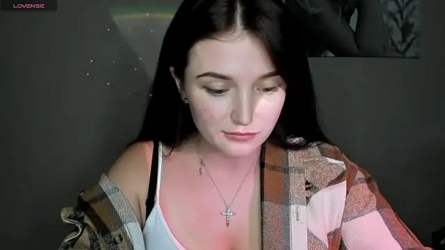 Snapshot of EvaaMillerr99 chatting on 3, 12, 2024 EvaaMillerr99 online show from 3, 12, 2024