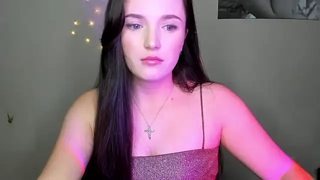 Snapshot of EvaaMillerr99 chatting on 3, 12, 2024 EvaaMillerr99 online show from 3, 12, 2024