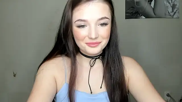 Snapshot of EvaaMillerr99 chatting on 16, 1, 2025 EvaaMillerr99 online show from 16, 1, 2025