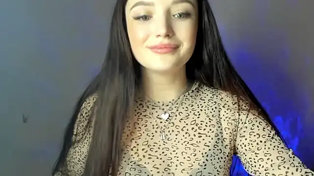 Snapshot of EvaaMillerr99 chatting on 3, 2, 2025 EvaaMillerr99 online show from 3, 2, 2025