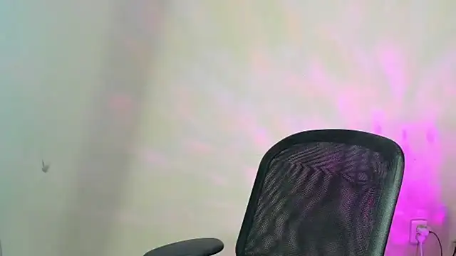 Snapshot of EvaaMillerr99 chatting on 6, 2, 2025 EvaaMillerr99 online show from 6, 2, 2025