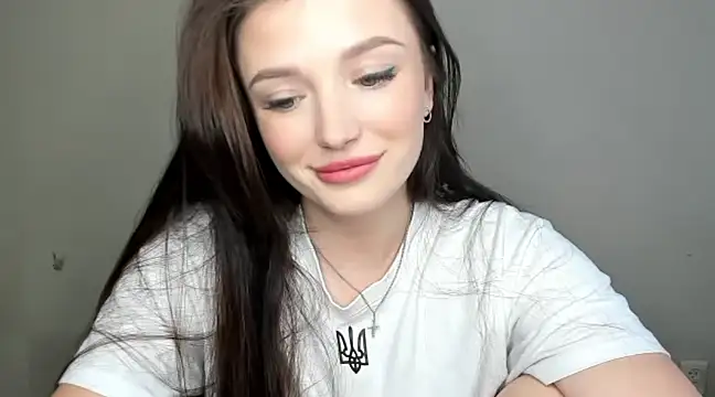 Snapshot of EvaaMillerr99 chatting on 21, 3, 2025 EvaaMillerr99 online show from 21, 3, 2025