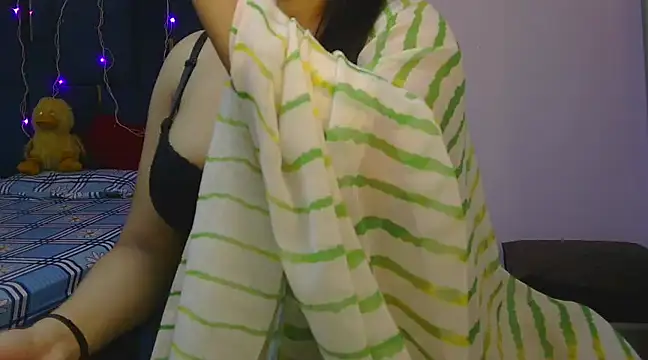 Sexysiya8 online show from 8, 1, 2025