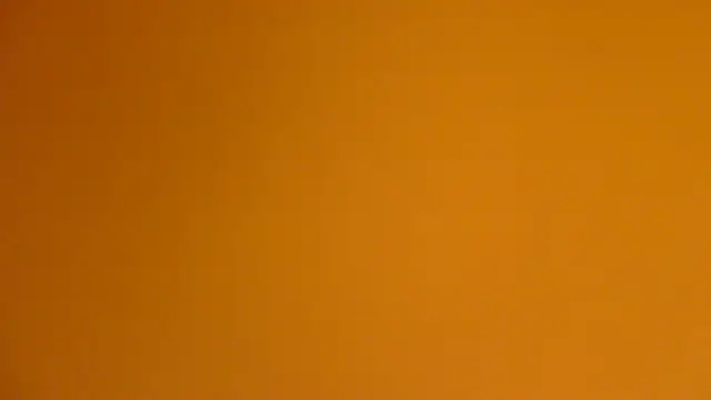 Sexysiya8 online show from 5, 2, 2025