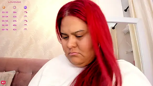 Snapshot of Kimmie_kaboom_x chatting on 4, 2, 2026 Kimmie kaboom x online show from 4, 2, 2026