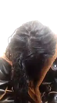 AlexandraJones  online show from 12, 3, 2025