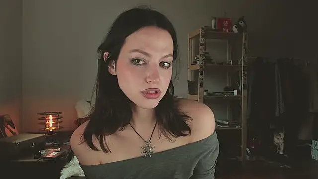 Snapshot of Niky__Jess chatting on 17, 6, 2026 Niky Jess online show from 17, 6, 2026