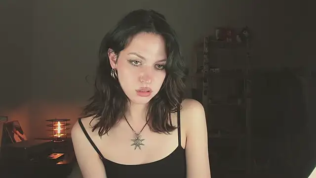 Snapshot of Niky__Jess chatting on 22, 6, 2026 Niky Jess online show from 22, 6, 2026