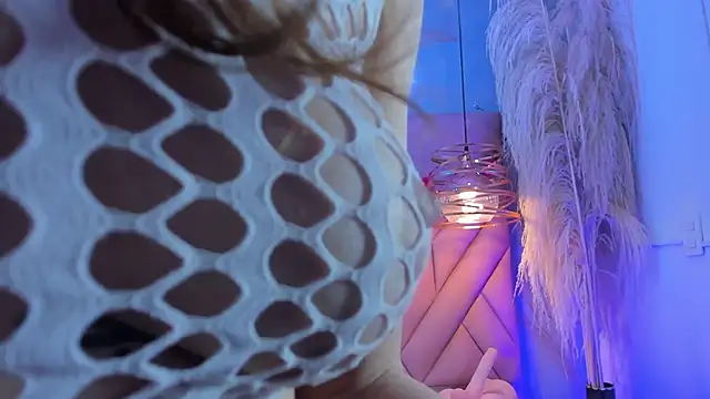 AngelaaCute  online show from 19, 2, 2025